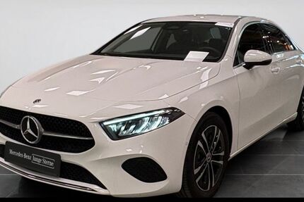 Mercedes-Benz A 200 15.470 km 30.380 &euro; Saarbrücken 66117