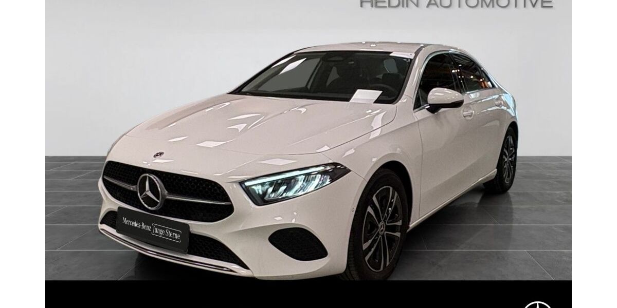 Mercedes-Benz A 200 15.470 km 30.780 &euro; Saarbrücken 66117