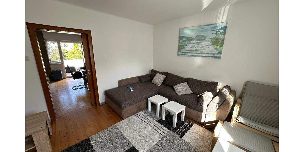 Mehrfamilienhaus, Wohnhaus Eppenbrunn - 5 Zimmer, 119 m&sup2;, 119.000&euro; | Angebot:25706024