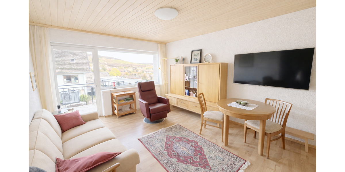 Einfamilienhaus Theisbergstegen Godelhausen - 9 Zimmer, 204 m&sup2;, 259.000&euro; | Angebot:26036902