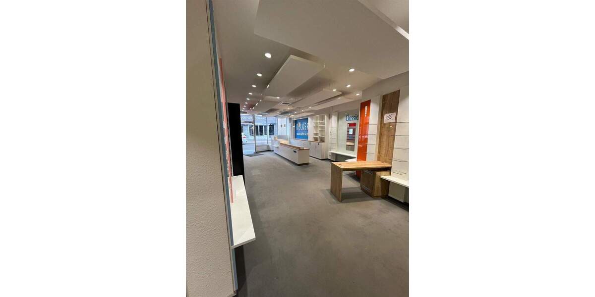 Reihenmittelhaus Landstuhl - 6 Zimmer, 134 m&sup2;, 340.000&euro; | Angebot:25666142