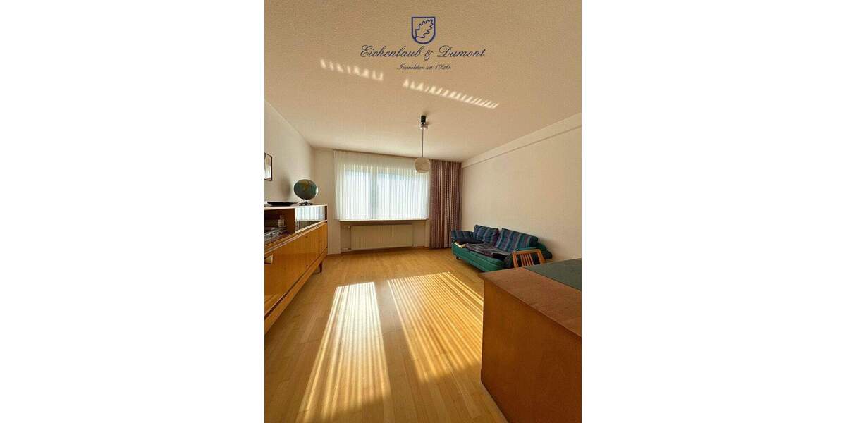 Mehrfamilienhaus, Wohnhaus Quierschied Fischbach - 8 Zimmer, 189 m&sup2;, 309.000&euro; | Angebot:25697928