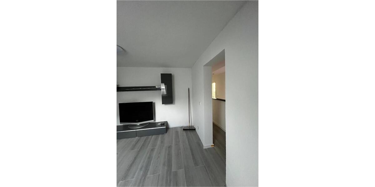 Reihenhaus Quierschied - 6 Zimmer, 140 m&sup2;, 170.000&euro; | Angebot:25253747