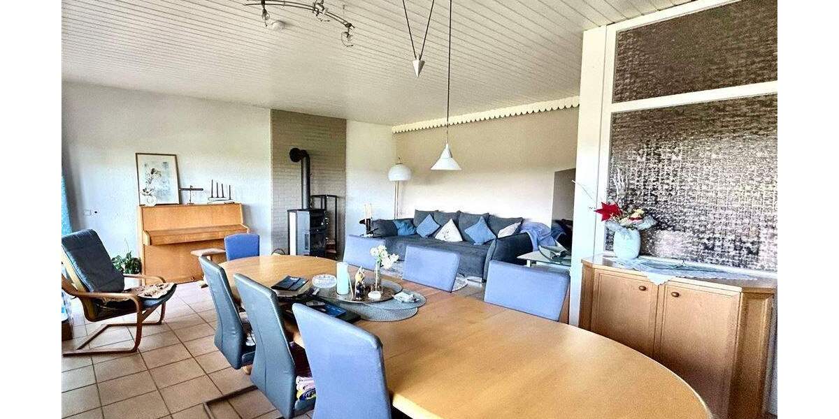 Mehrfamilienhaus, Wohnhaus Eppelborn Dirmingen - 7 Zimmer, 244 m&sup2;, 285.000&euro; | Angebot:25701154