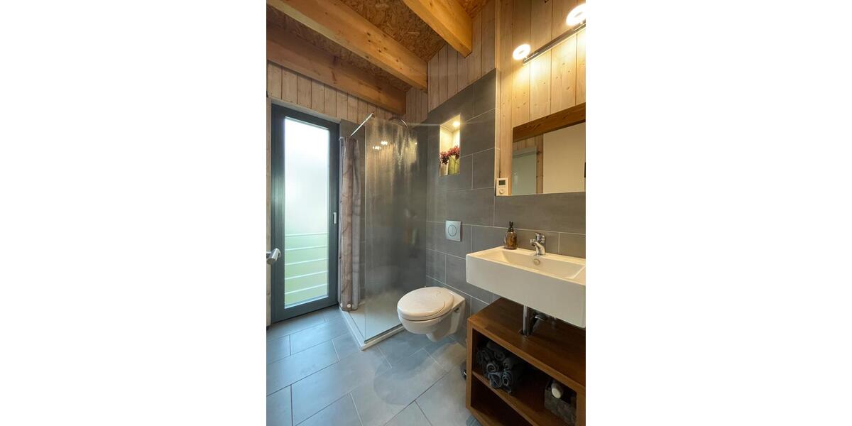 Einfamilienhaus Namborn - 4 Zimmer, 244 m&sup2;, 670.000&euro; | Angebot:23498732