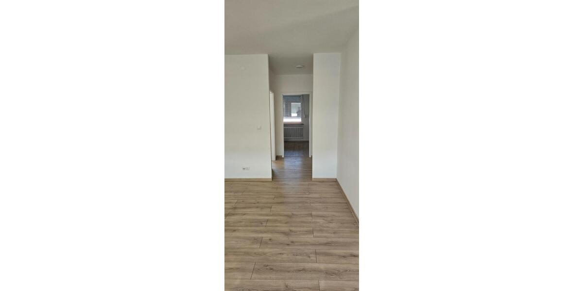 Etagenwohnung Pirmasens - 3 Zimmer, 95 m&sup2;, 950&euro; | Angebot:25724583