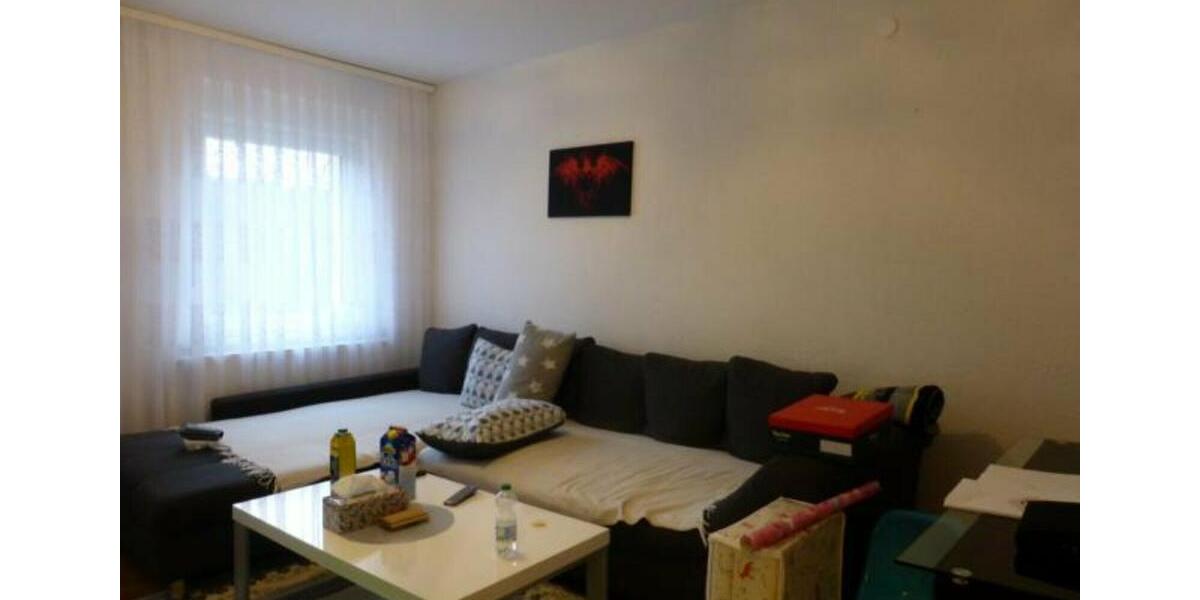 Mehrfamilienhaus, Wohnhaus Neunkirchen - 9 Zimmer, 225 m&sup2;, 380.000&euro; | Angebot:8826643