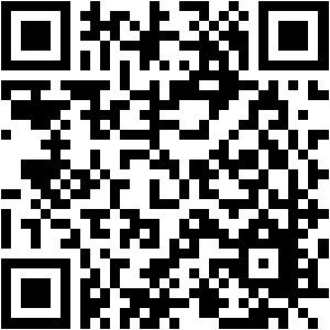 ObjNr:19312 - Einfamilienhaus - Einfamilienhaus Rodalben | Angebot:14927108