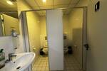 Gewerbeobjekt Saarbrücken / Sankt Johann St Johann - 2.490.000&euro; | Angebot:26929207