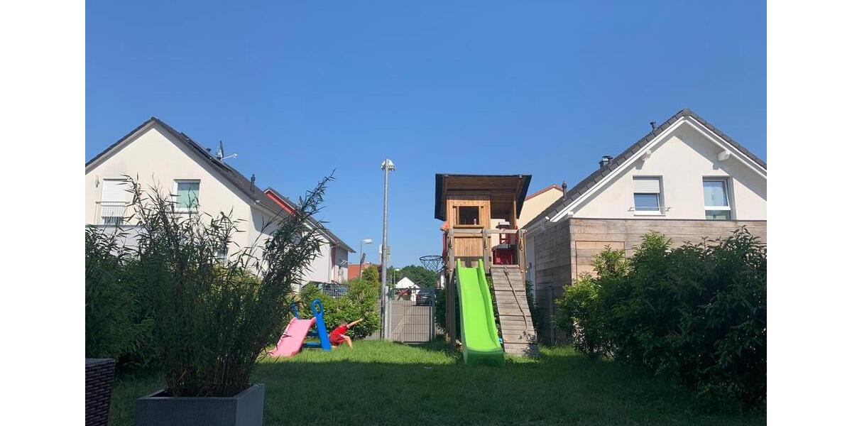 Reihenhaus Saarbrücken Malstatt - 5 Zimmer, 175 m&sup2;, 495.000&euro; | Angebot:27150749