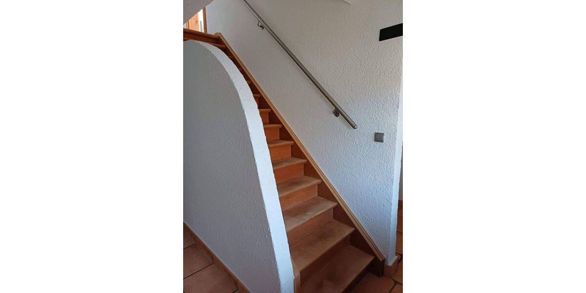 Mehrfamilienhaus, Wohnhaus Sankt Ingbert St. Ingbert - 6 Zimmer, 180 m&sup2;, 645.000&euro; | Angebot:26797426