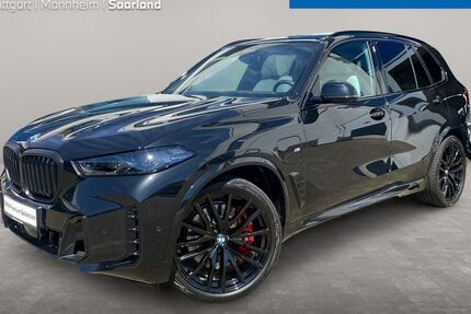 BMW X5 13.721 km 93.960 &euro; Kirkel 66459