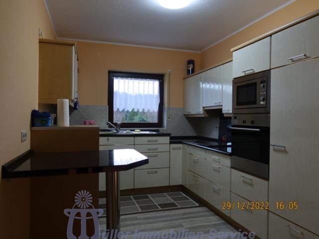 Repräsentative Landhaus-Villa in Toplage von Homburg - Einfamilienhaus Homburg | Angebot:9753058