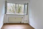Etagenwohnung Saarbrücken St Arnual - 3 Zimmer, 89 m&sup2;, 960&euro; | Angebot:25743973