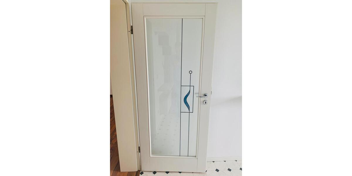 Etagenwohnung Saarbrücken St. Arnual - 3 Zimmer, 71 m&sup2;, 110.000&euro; | Angebot:25611688