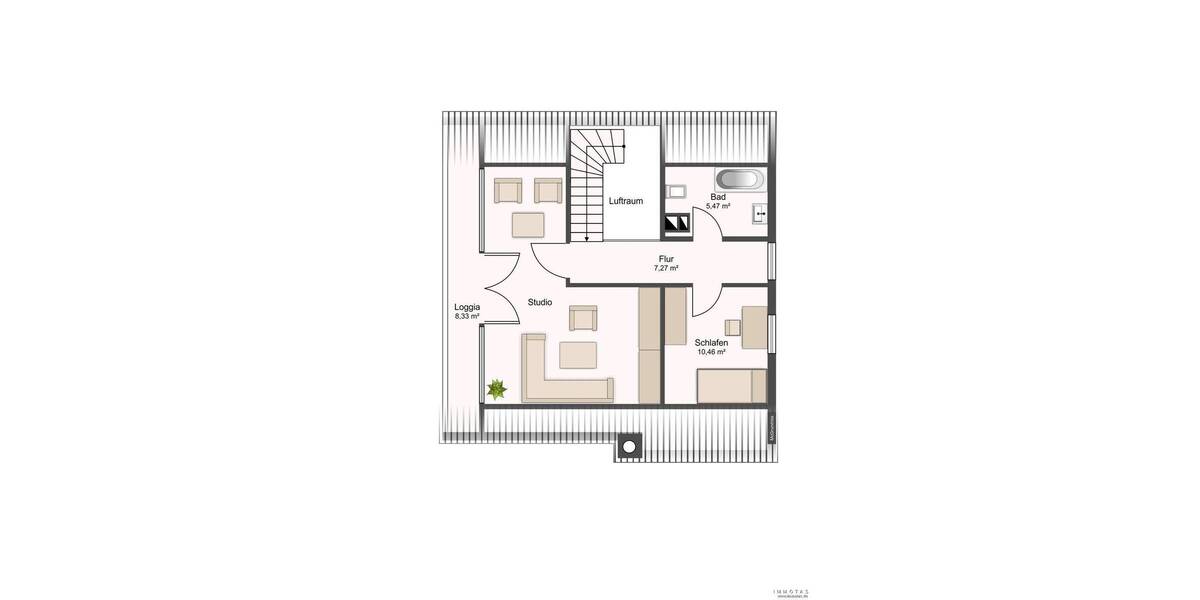 Einfamilienhaus Riedelberg - 4 Zimmer, 140 m&sup2;, 189.000&euro; | Angebot:25741211