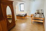 Etagenwohnung Bechhofen - 4 Zimmer, 96 m&sup2;, 1.500&euro; | Angebot:25255641