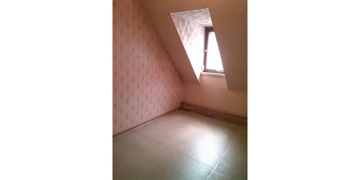 Einfamilienhaus Sulzbach/Saar Sulzbach - 5 Zimmer, 100 m&sup2;, 98.700&euro; | Angebot:26657624