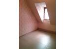 Einfamilienhaus Sulzbach/Saar Sulzbach - 5 Zimmer, 100 m&sup2;, 98.700&euro; | Angebot:26657624