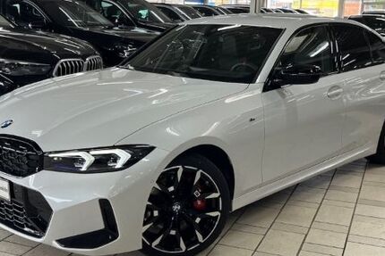 BMW M340i 6.700 km 59.733 &euro; Pirmasens 66954