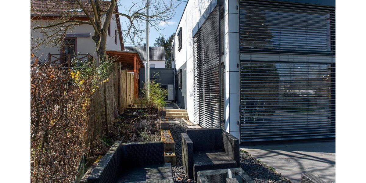 Einfamilienhaus Riegelsberg / Güchenbach Riegelsberg - 8 Zimmer, 212 m&sup2;, 620.000&euro; | Angebot:26787422