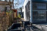 Einfamilienhaus Riegelsberg / Güchenbach Riegelsberg - 8 Zimmer, 212 m&sup2;, 620.000&euro; | Angebot:26787422