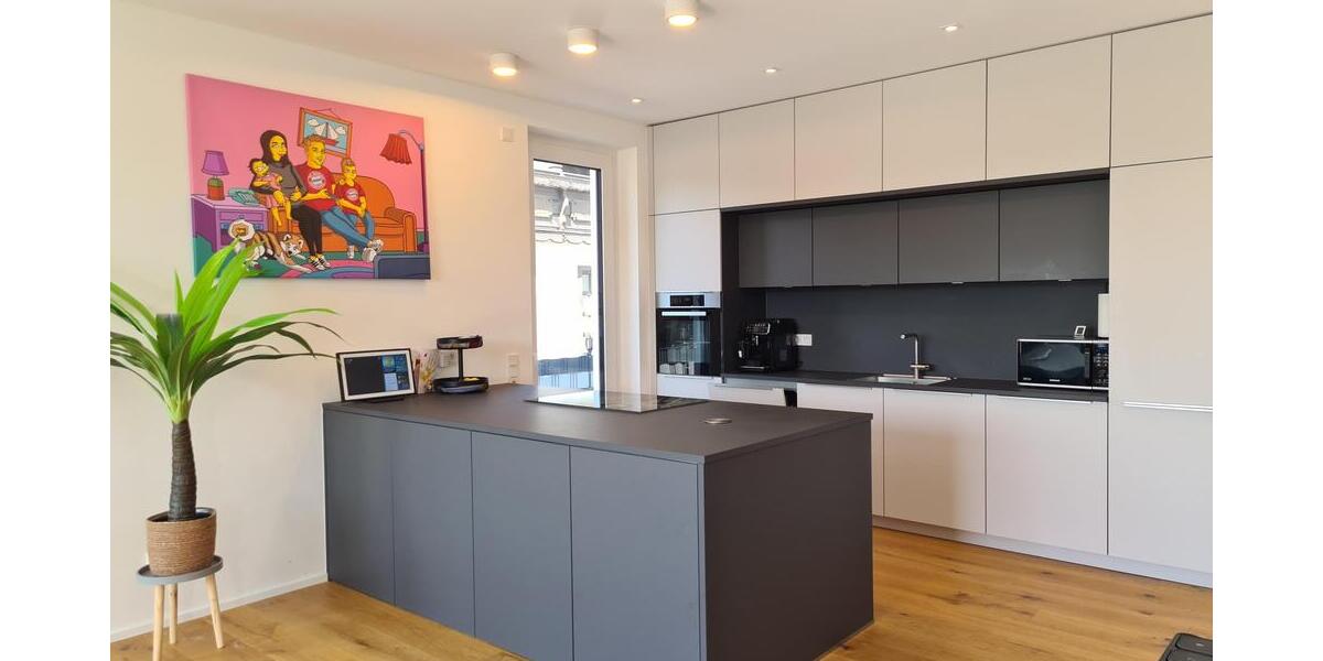 Repräsentatives lichtdurchflutetes Komforthaus in idyllischer Stadtrandlage - Einfamilienhaus Bexbach | Angebot:21093772