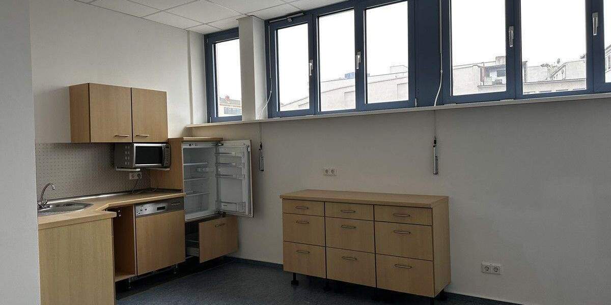 Gewerbeobjekt Saarbrücken / Sankt Johann St Johann - 2.690.000&euro; | Angebot:25673013