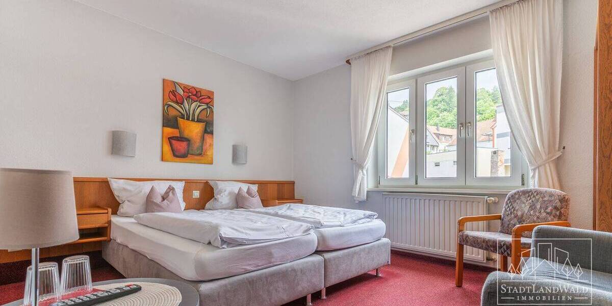Einfamilienhaus Lemberg - 599.560&euro; | Angebot:25668063