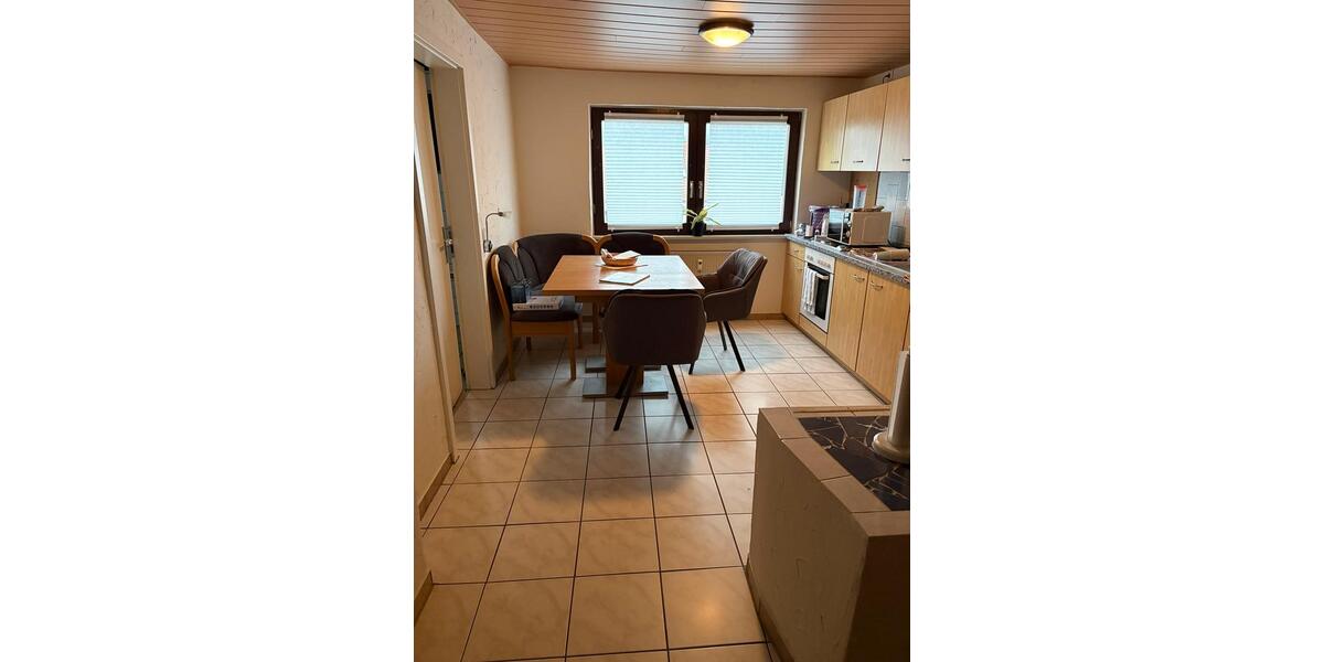 Gewerbeobjekt Tholey - 300&euro; | Angebot:25432185