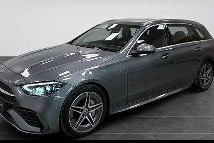 Mercedes-Benz C 220 95.662 km 28.580 &euro; Saarbrücken 66117