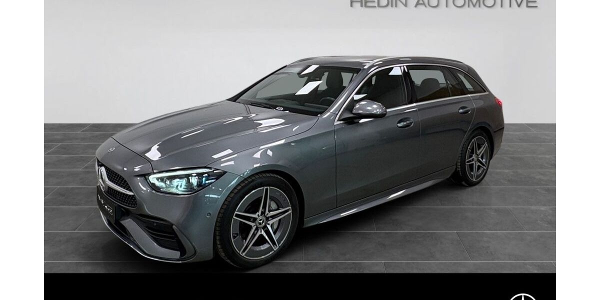 Mercedes-Benz C 220 95.662 km 28.780 &euro; Saarbrücken 66117