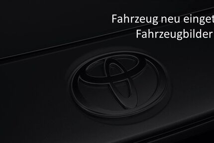 Toyota Aygo (X) 86.000 km 7.990 &euro; Heusweiler 66265