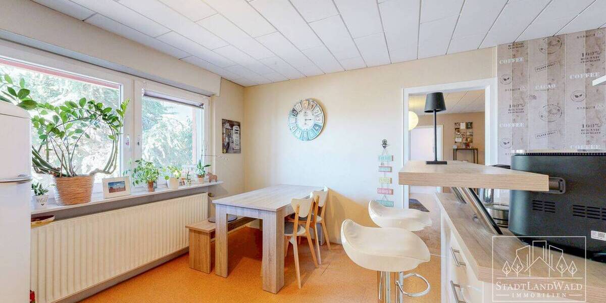 Einfamilienhaus Höheinöd - 1 Zimmer, 280 m&sup2;, 295.000&euro; | Angebot:26204809