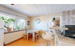 Einfamilienhaus Höheinöd - 1 Zimmer, 280 m&sup2;, 295.000&euro; | Angebot:26204809