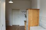 Etagenwohnung Saarbrücken Malstatt - 1 Zimmer, 40 m&sup2;, 450&euro; | Angebot:25431678