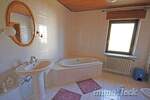 Doppelhaushälfte Bexbach - 9 Zimmer, 213 m&sup2;, 278.000&euro; | Angebot:25769303