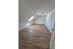 Etagenwohnung Namborn - 5 Zimmer, 140 m&sup2;, 1.150&euro; | Angebot:26187121