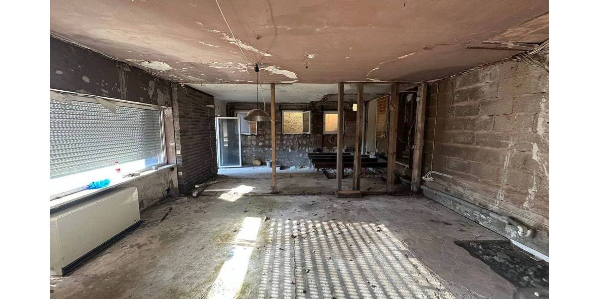 Grundstück Großsteinhausen - 130.000&euro; | Angebot:26219818