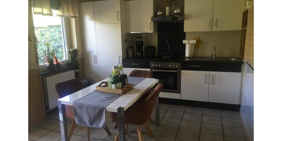 Bungalow Eppelborn - 6 Zimmer, 195 m&sup2;, 379.000&euro; | Angebot:27528306