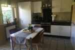 Bungalow Eppelborn - 6 Zimmer, 195 m&sup2;, 379.000&euro; | Angebot:27528306