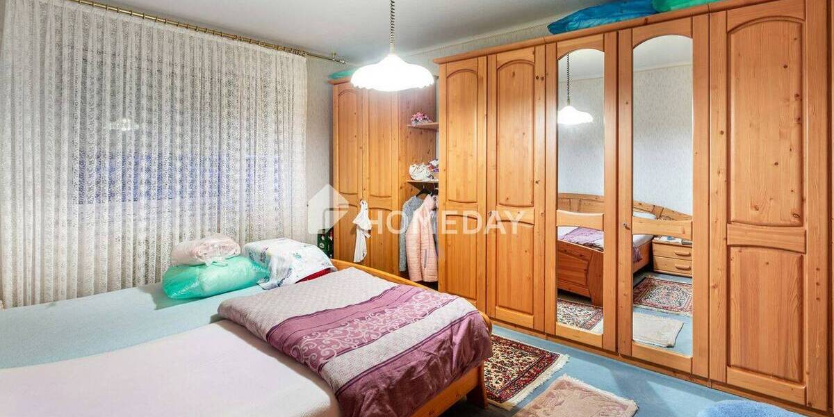 Mehrfamilienhaus, Wohnhaus Pirmasens Innenstadt - 1 Zimmer, 430 m&sup2;, 760.000&euro; | Angebot:25773259