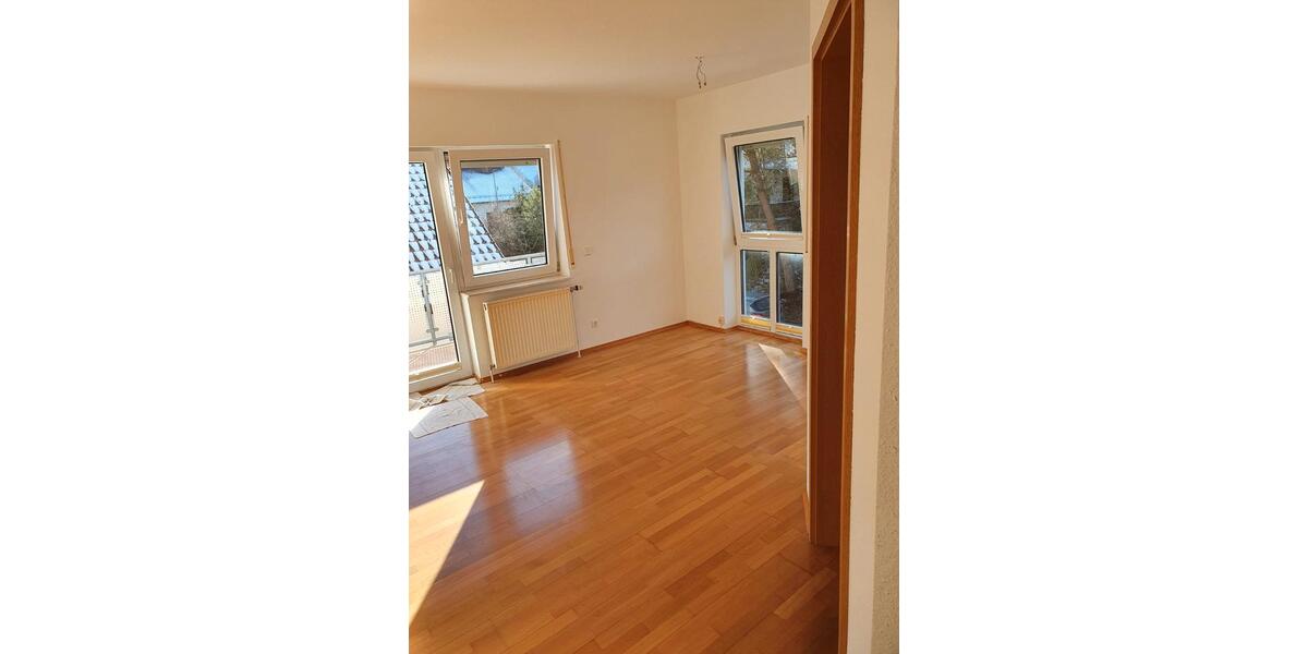 Etagenwohnung Queidersbach - 2 Zimmer, 62 m&sup2;, 800&euro; | Angebot:26024378