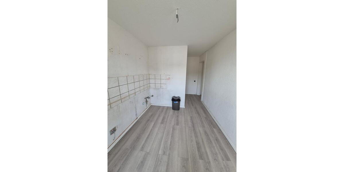 Etagenwohnung Neunkirchen - 2 Zimmer, 55 m&sup2;, 625&euro; | Angebot:25872536