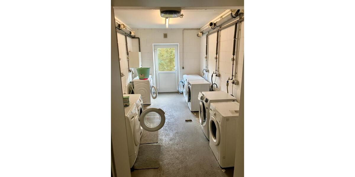 Maisonettenwohnung Kirkel - 2 Zimmer, 72 m&sup2;, 219.000&euro; | Angebot:26007384