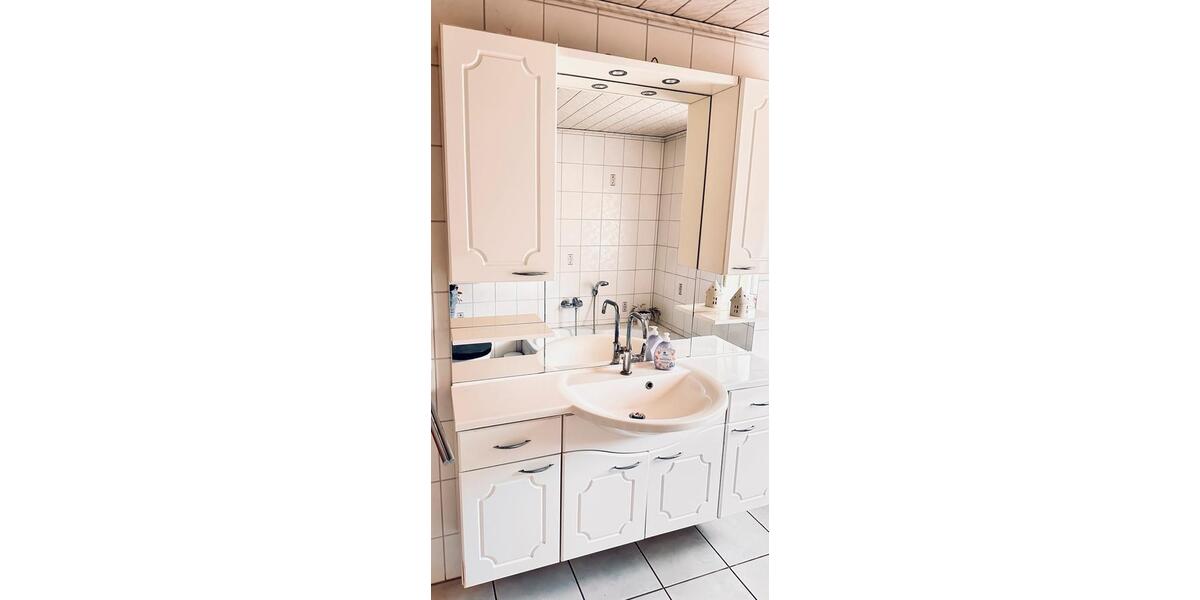 Doppelhaushälfte Zweibrücken - 2 Zimmer, 80 m&sup2;, 153.000&euro; | Angebot:26048990