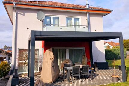 Haus Zweibrücken - 4 Zimmer, 130 m&sup2;, 389.000&euro; | Angebot:26612694
