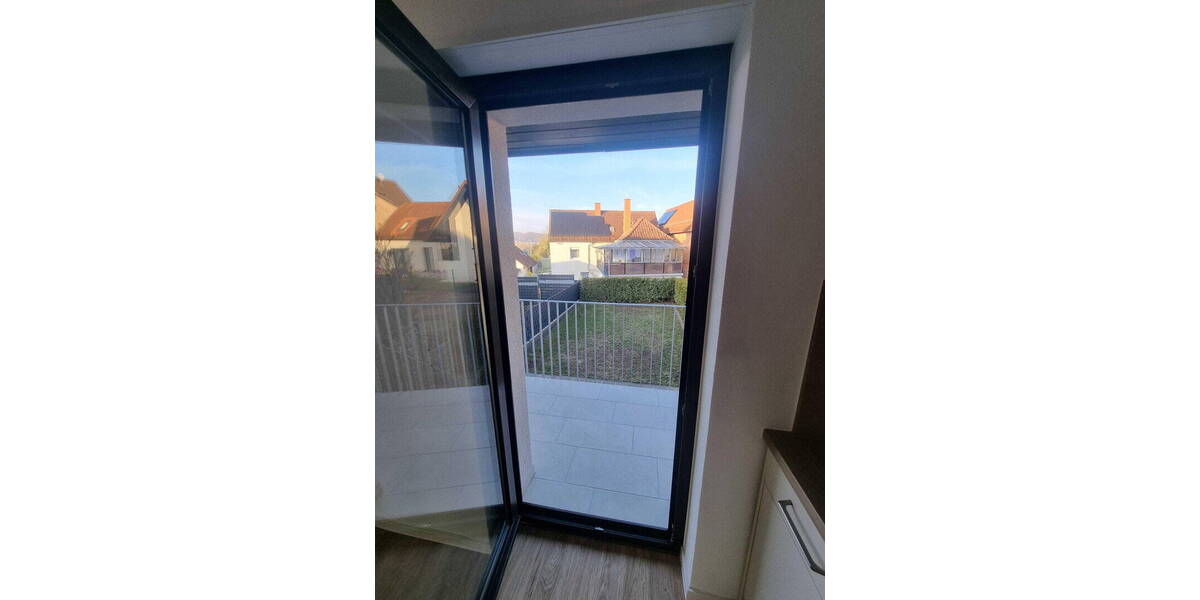 Einfamilienhaus Steinwenden - 4 Zimmer, 128 m&sup2;, 300.000&euro; | Angebot:25699193