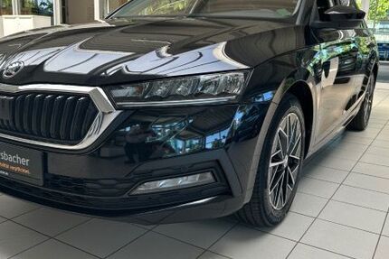 Skoda Octavia 133.778 km 18.990 &euro; Saarbrücken 66130