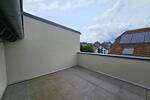 Dachgeschoßwohnung Bruchmühlbach-Miesau Miesau - 2 Zimmer, 55 m&sup2;, 170.000&euro; | Angebot:26877262